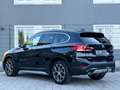 BMW X1 xDrive 18 d xLine/HED-UP/LED/AHK/NAVI Zwart - thumbnail 4