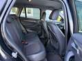 BMW X1 xDrive 18 d xLine/HED-UP/LED/AHK/NAVI Zwart - thumbnail 12