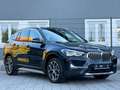 BMW X1 xDrive 18 d xLine/HED-UP/LED/AHK/NAVI Zwart - thumbnail 2