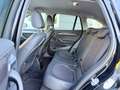 BMW X1 xDrive 18 d xLine/HED-UP/LED/AHK/NAVI Zwart - thumbnail 11