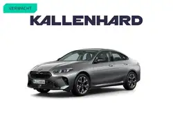 Bmw 220 2 serie M Sport Memoryzetel H