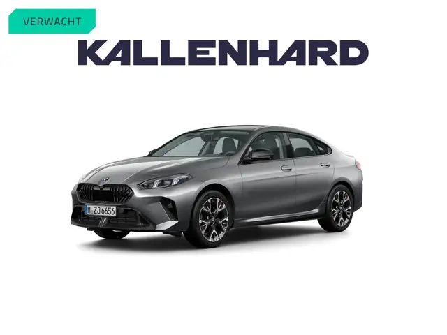 Bmw 220 2 serie M Sport Memoryzetel H