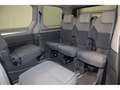 Volkswagen T7 Multivan Life 2,0 l 110 kW TDI SCR Front Silber - thumbnail 15