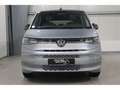 Volkswagen T7 Multivan Life 2,0 l 110 kW TDI SCR Front Silber - thumbnail 2