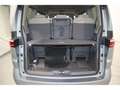 Volkswagen T7 Multivan Life 2,0 l 110 kW TDI SCR Front Silber - thumbnail 6