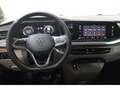 Volkswagen T7 Multivan Life 2,0 l 110 kW TDI SCR Front Silber - thumbnail 9