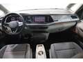 Volkswagen T7 Multivan Life 2,0 l 110 kW TDI SCR Front Silber - thumbnail 8