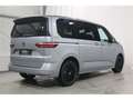 Volkswagen T7 Multivan Life 2,0 l 110 kW TDI SCR Front Silber - thumbnail 3