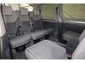 Volkswagen T7 Multivan Life 2,0 l 110 kW TDI SCR Front Silber - thumbnail 16