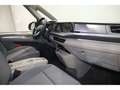 Volkswagen T7 Multivan Life 2,0 l 110 kW TDI SCR Front Silber - thumbnail 14