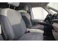 Volkswagen T7 Multivan Life 2,0 l 110 kW TDI SCR Front Silber - thumbnail 7