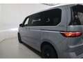 Volkswagen T7 Multivan Life 2,0 l 110 kW TDI SCR Front Silber - thumbnail 13