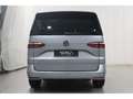 Volkswagen T7 Multivan Life 2,0 l 110 kW TDI SCR Front Silber - thumbnail 4