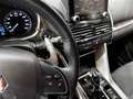 Mitsubishi Eclipse Cross 2.4 PHEV Kaiteki Auto 4WD Negro - thumbnail 18