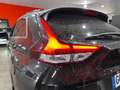 Mitsubishi Eclipse Cross 2.4 PHEV Kaiteki Auto 4WD Negro - thumbnail 21