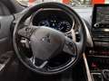 Mitsubishi Eclipse Cross 2.4 PHEV Kaiteki Auto 4WD Negro - thumbnail 12