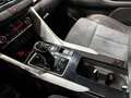Mitsubishi Eclipse Cross 2.4 PHEV Kaiteki Auto 4WD Negro - thumbnail 14