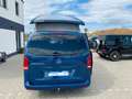 Mercedes-Benz V 250 |Marco Polo|LED|NAVI/R-KAM|Westfalia Azul - thumbnail 18