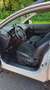 Nissan Qashqai+2 1.6 dCi DPF Start/Stop acenta - thumbnail 10