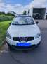 Nissan Qashqai+2 1.6 dCi DPF Start/Stop acenta - thumbnail 9