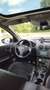 Nissan Qashqai+2 1.6 dCi DPF Start/Stop acenta - thumbnail 17
