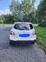 Nissan Qashqai+2 1.6 dCi DPF Start/Stop acenta - thumbnail 5