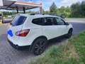 Nissan Qashqai+2 1.6 dCi DPF Start/Stop acenta - thumbnail 4