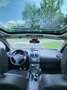Nissan Qashqai+2 1.6 dCi DPF Start/Stop acenta - thumbnail 16