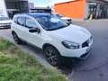 Nissan Qashqai+2 1.6 dCi DPF Start/Stop acenta - thumbnail 3