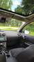 Nissan Qashqai+2 1.6 dCi DPF Start/Stop acenta - thumbnail 15