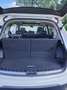 Nissan Qashqai+2 1.6 dCi DPF Start/Stop acenta - thumbnail 12