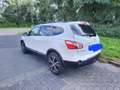 Nissan Qashqai+2 1.6 dCi DPF Start/Stop acenta - thumbnail 6