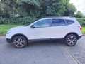 Nissan Qashqai+2 1.6 dCi DPF Start/Stop acenta - thumbnail 8