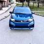Aixam Coupe Sport Electric Bleu - thumbnail 10