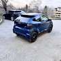 Aixam Coupe Sport Electric Bleu - thumbnail 7