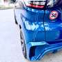 Aixam Coupe Sport Electric Bleu - thumbnail 9
