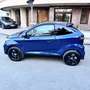 Aixam Coupe Sport Electric Bleu - thumbnail 4