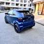 Aixam Coupe Sport Electric Bleu - thumbnail 5