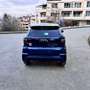 Aixam Coupe Sport Electric Bleu - thumbnail 6