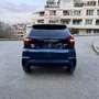 Aixam Coupe Sport Electric Bleu - thumbnail 11