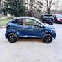 Aixam Coupe Sport Electric Bleu - thumbnail 8