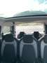 Citroen Grand C4 SpaceTourer 1.5 BlueHDi Shine S&S Zwart - thumbnail 10