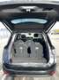 Citroen Grand C4 SpaceTourer 1.5 BlueHDi Shine S&S Zwart - thumbnail 5