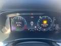 Skoda Octavia Combi 1.4 TSI iV Style SmartLink Schwarz - thumbnail 8