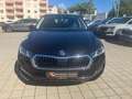 Skoda Octavia Combi 1.4 TSI iV Style SmartLink Schwarz - thumbnail 2