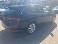 Skoda Octavia Combi 1.4 TSI iV Style SmartLink Schwarz - thumbnail 16