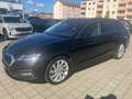 Skoda Octavia Combi 1.4 TSI iV Style SmartLink Schwarz - thumbnail 3