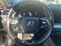 Skoda Octavia Combi 1.4 TSI iV Style SmartLink Schwarz - thumbnail 7