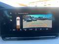 Skoda Octavia Combi 1.4 TSI iV Style SmartLink Schwarz - thumbnail 10