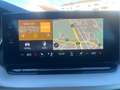 Skoda Octavia Combi 1.4 TSI iV Style SmartLink Schwarz - thumbnail 9